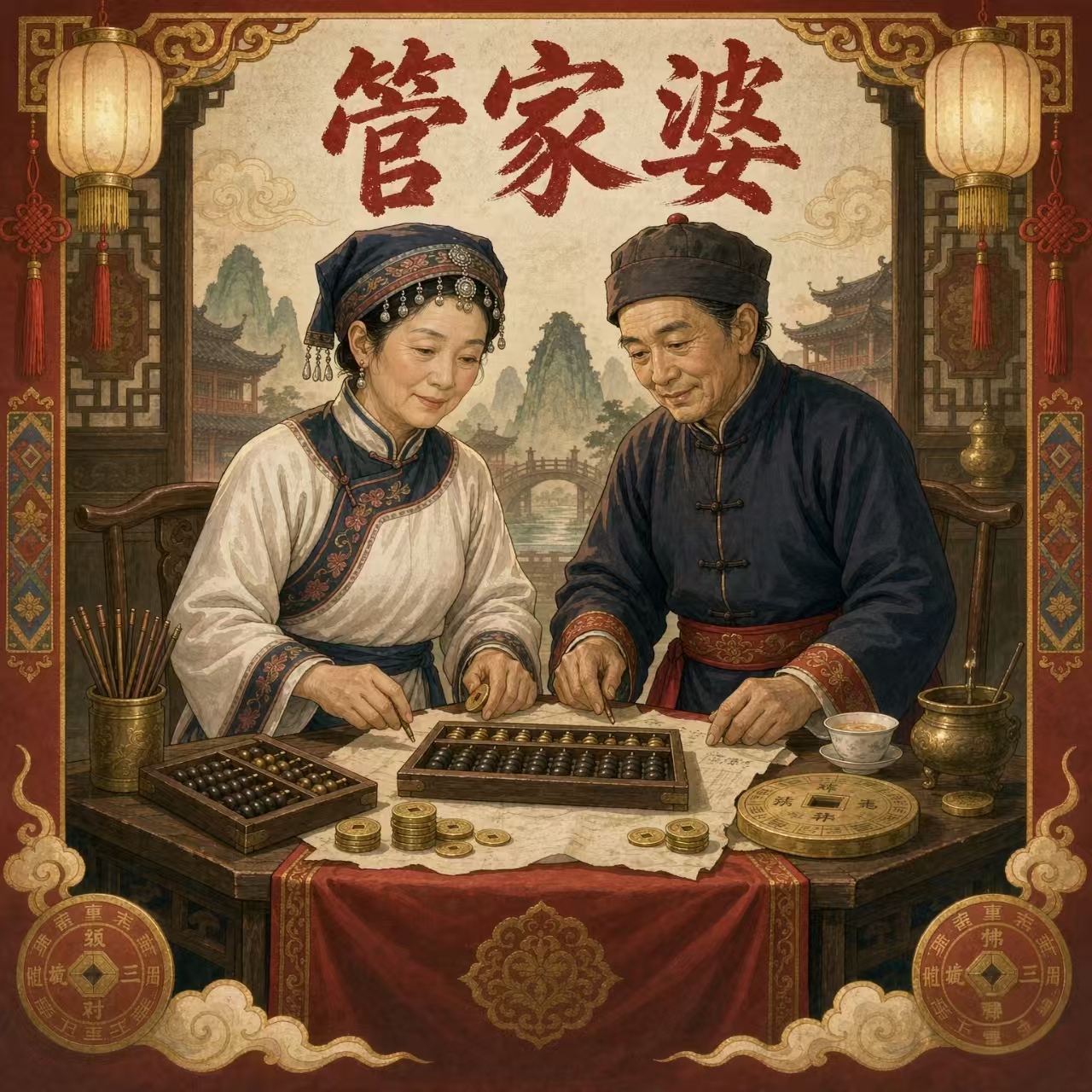 管家婆精准三肖分享第239期