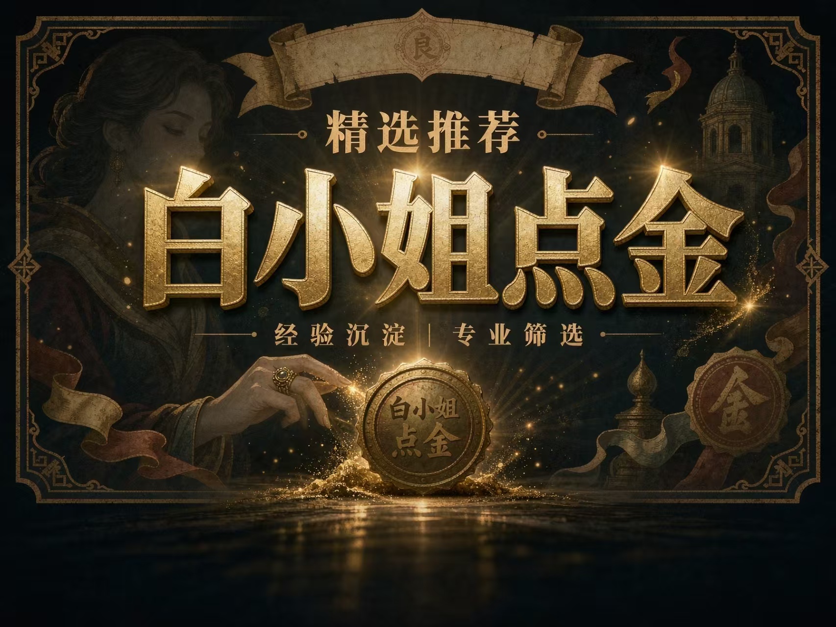 白小姐点金精准三肖第246期