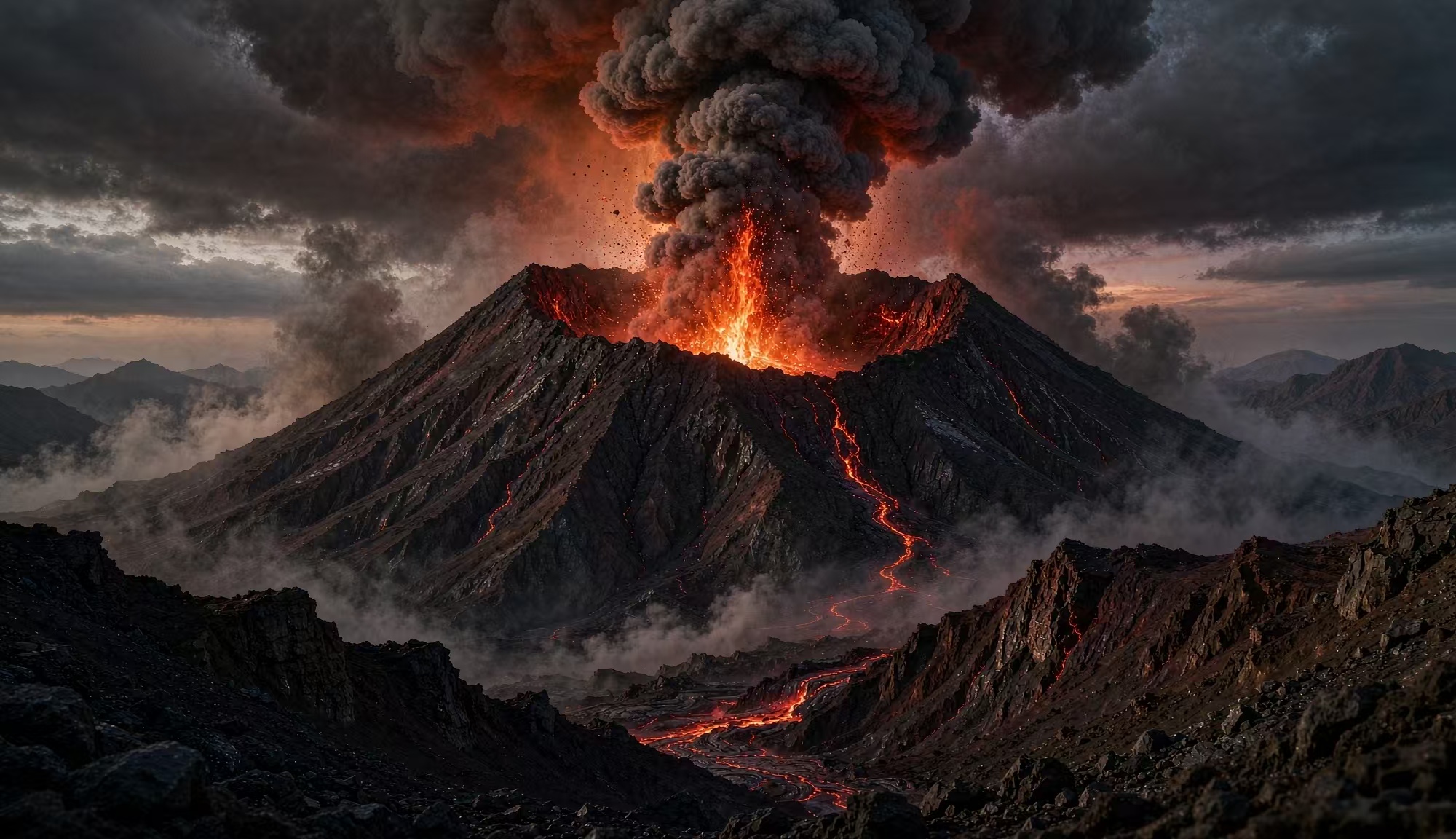 火山精准二十四码的247期