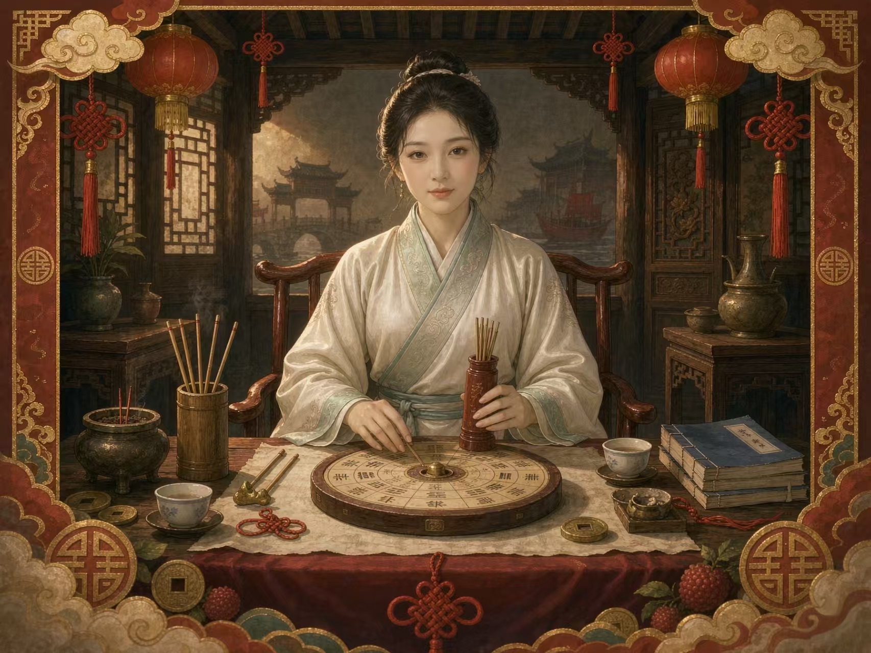 白小姐绝杀半波免费第248期