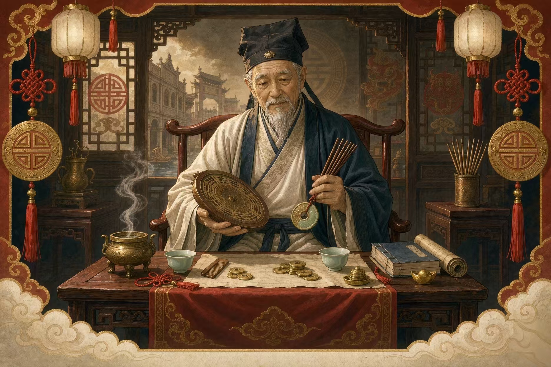 广州道人精准十二码第251期