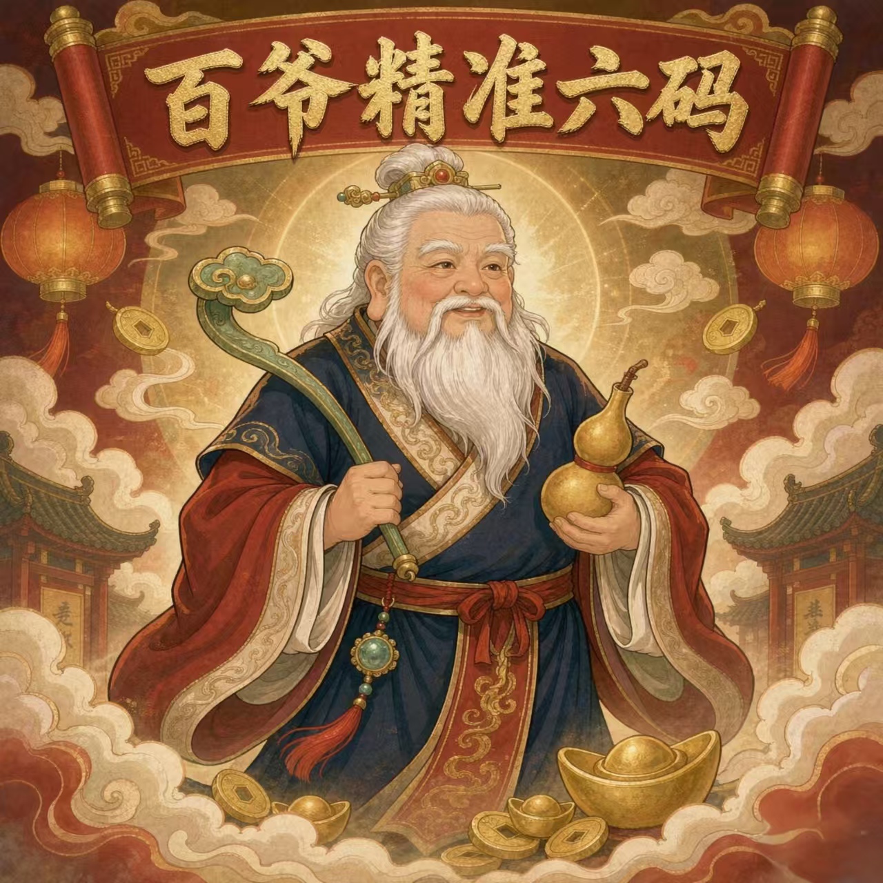 百爷神算精准六码第253期