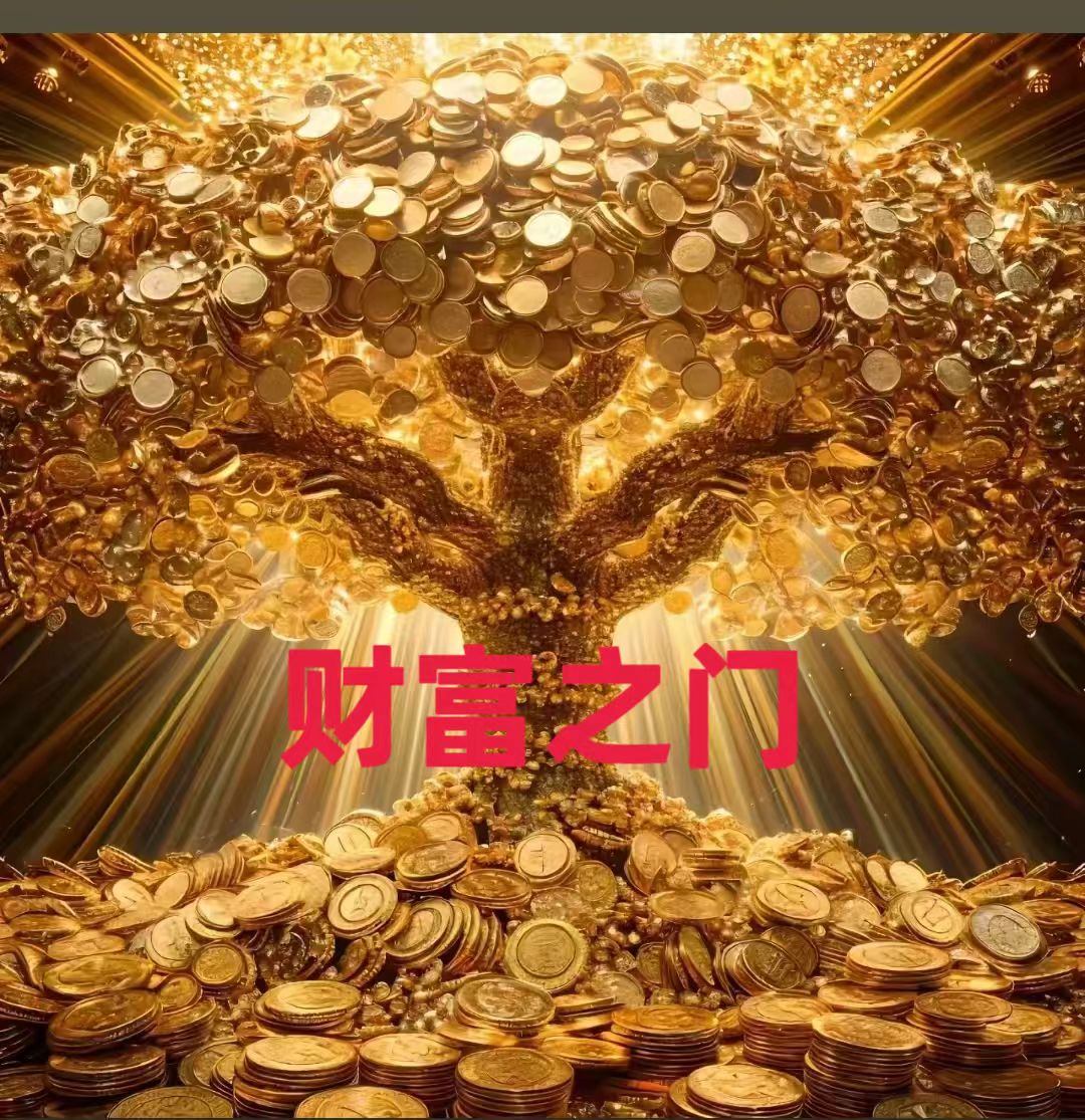 摇钱树平特一肖第254期