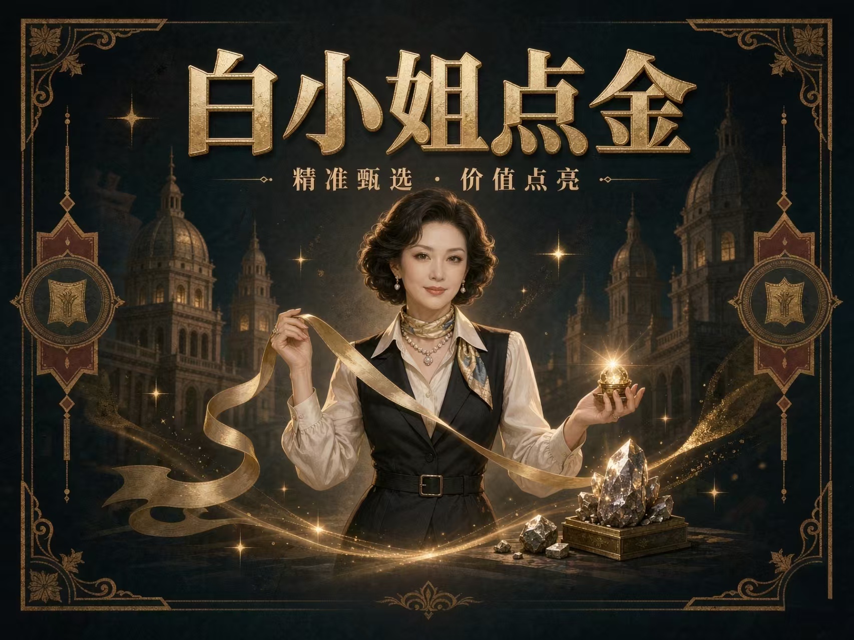 白小姐点金精准三肖第255期