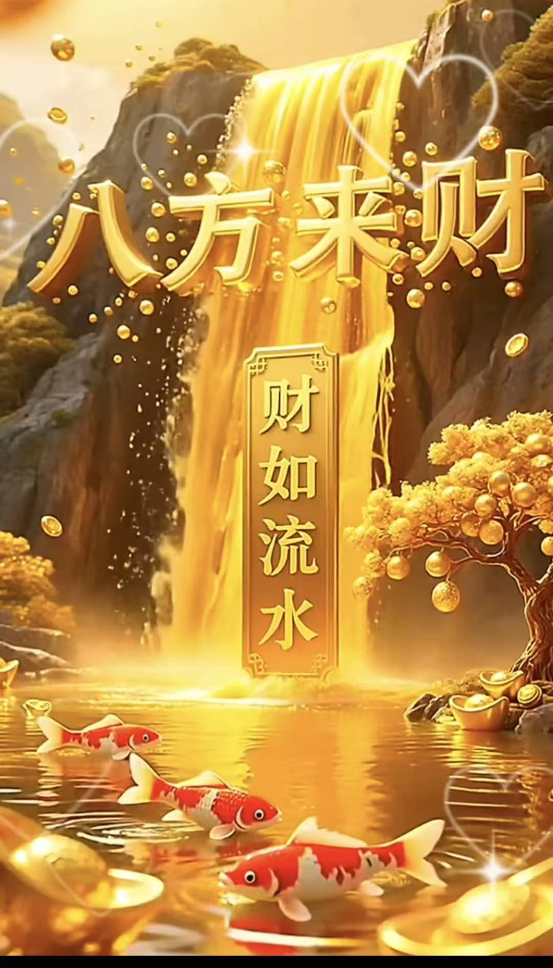 财神爷平特一肖第256期