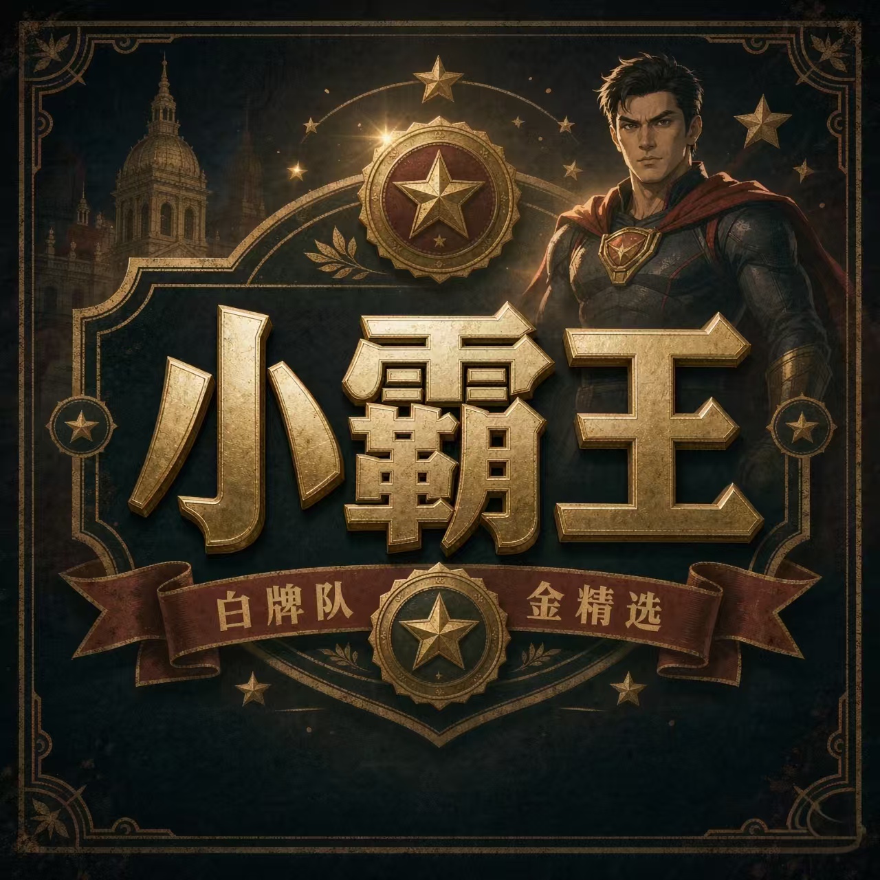 小霸王精准六肖第256期