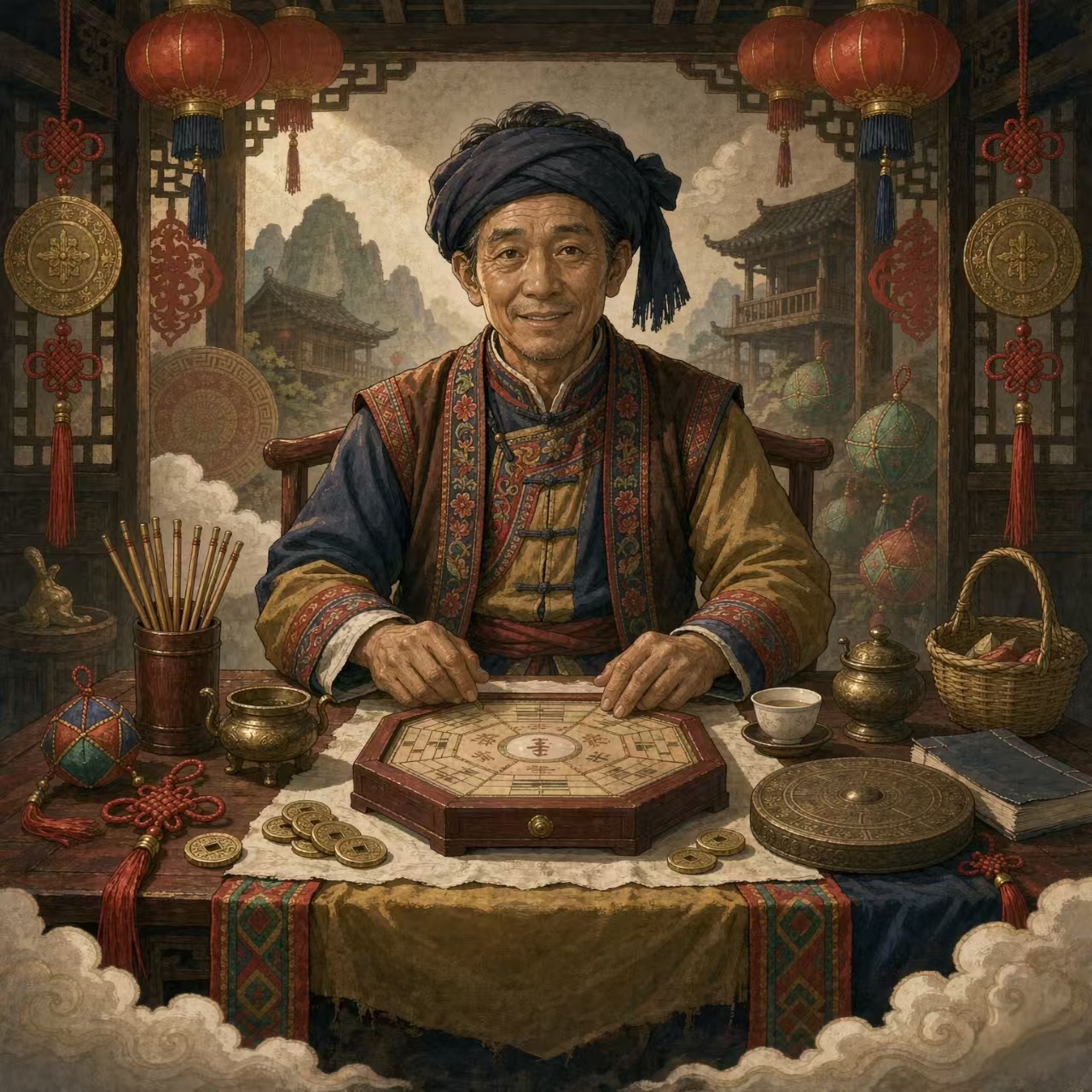 广西老表精准三肖第257期
