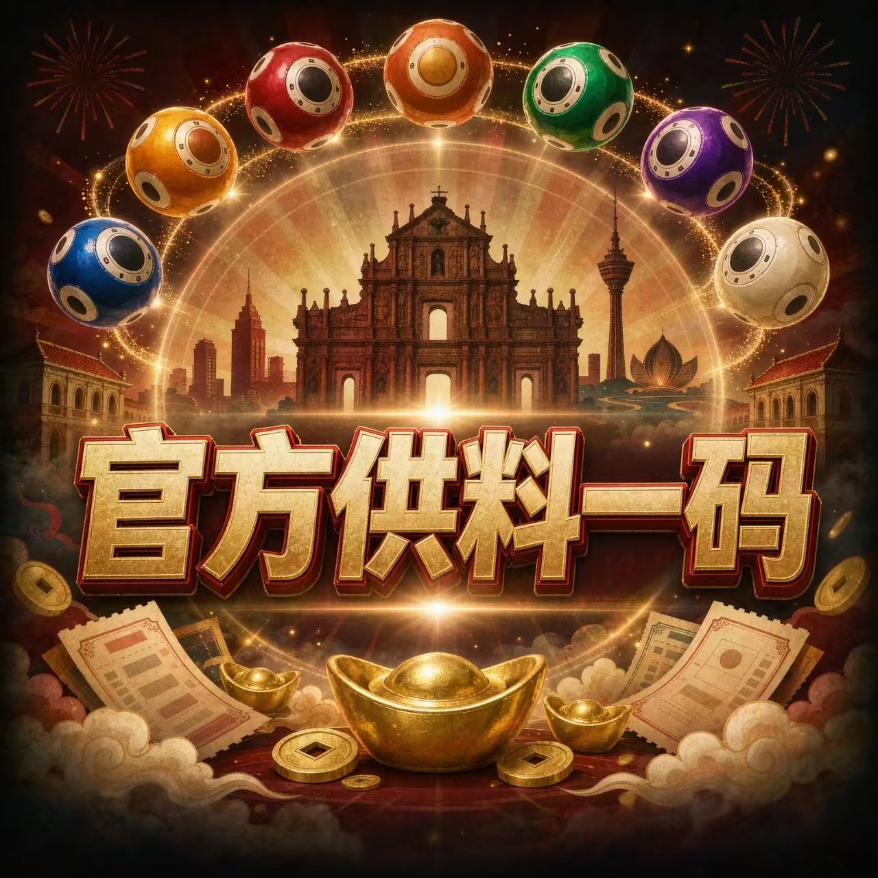 官方供料精准一码第259期